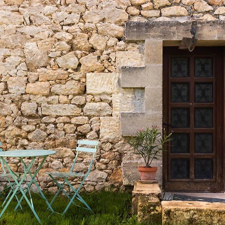 Maison Au Coeur De Saint-Emilion Luaran gambar